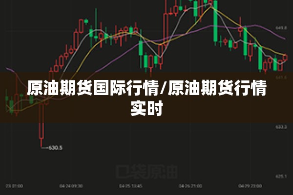 学校疫情工作总结/学校疫情防控年度工作总结