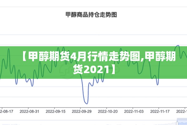 厦门疫情防控要求2022（厦门疫情防疫政策）