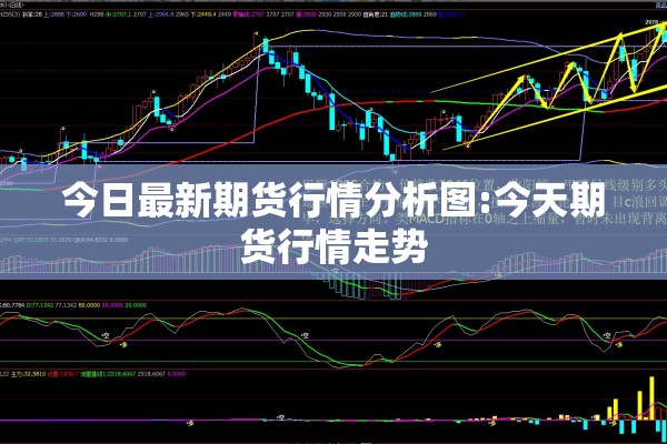 学校疫情工作总结/学校疫情防控年度工作总结