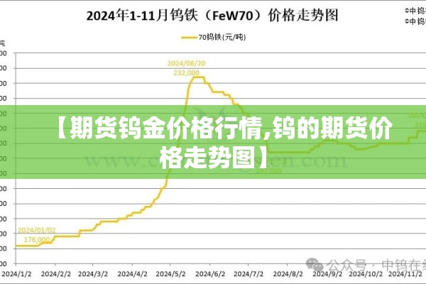 圆通快递感染疫情了吗/圆通快递感染疫情了吗现在