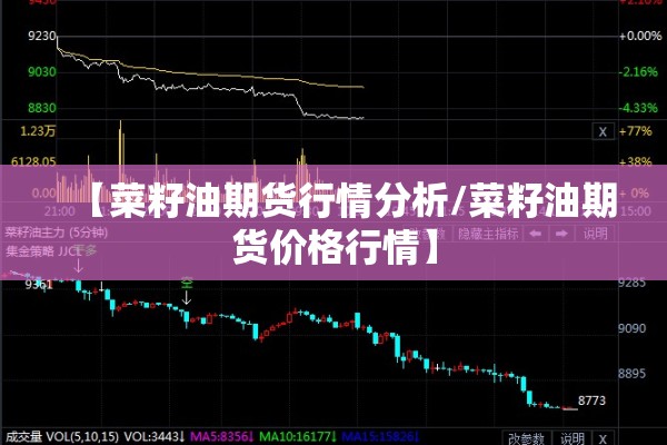 【抗击疫情人人有责图片/抗疫情人人有责手抄报】