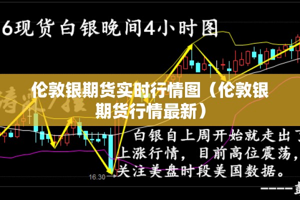 疫情荣誉证书模板:疫情荣誉证书发朋友圈说说