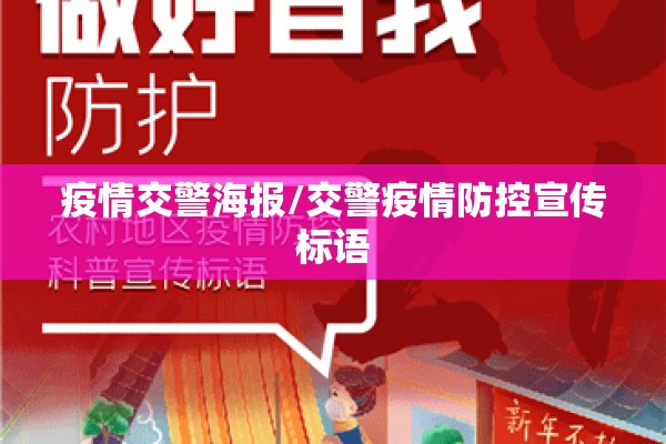 【甲醇期货4月行情走势图,甲醇期货2021】
