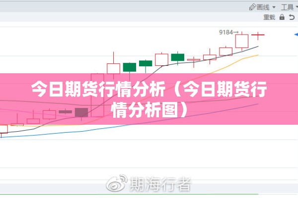 嘉兴西塘有疫情风险吗/嘉兴西塘开放时间