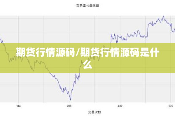 【钢筋期货行情1910,钢筋期货价格行情】