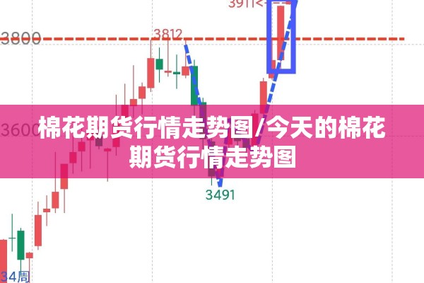 怎么看疫情行动轨迹/疫情怎么查看自己的行动轨迹