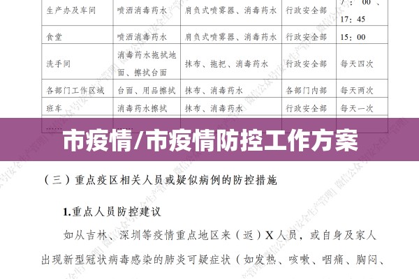期货行情源码/期货行情源码是什么