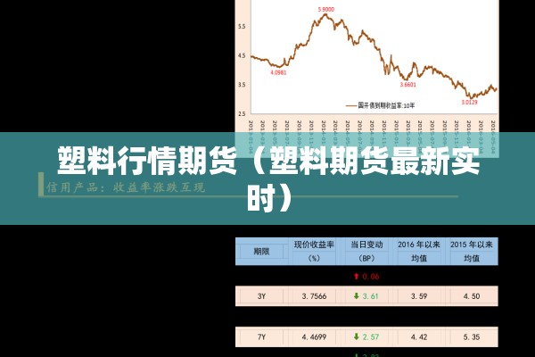 【丽江大理最新疫情通报/昆明大理丽江有新冠肺炎疫情吗】