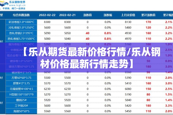 【西安高校疫情/西安高校疫情防控最新政策】