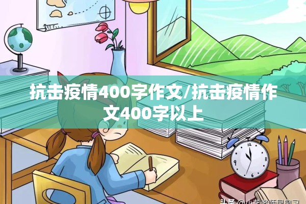 河南省疫情通报/河南省役情通报
