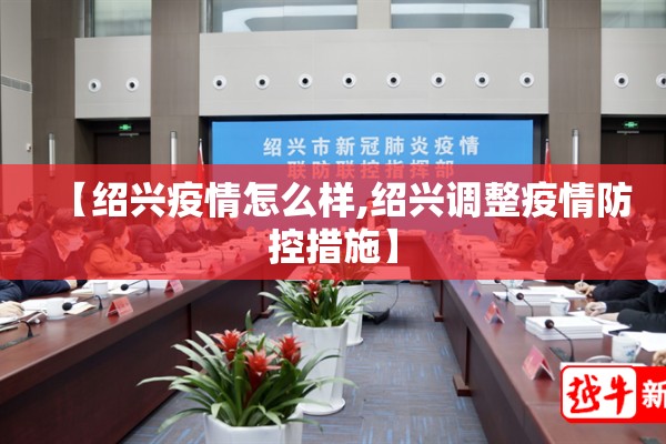 市疫情/市疫情防控工作方案