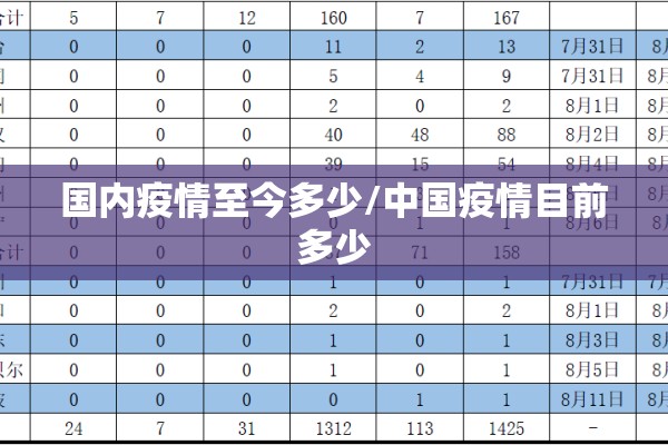 橙汁期货行情/期货顾问小橙