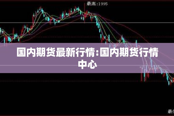 市疫情/市疫情防控工作方案