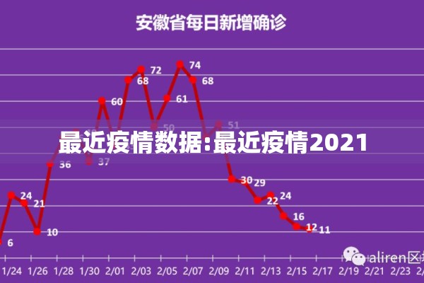 橙汁期货行情/期货顾问小橙