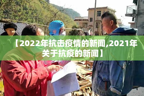 【国债十年期期货走势行情/国债十年期收益率走势】