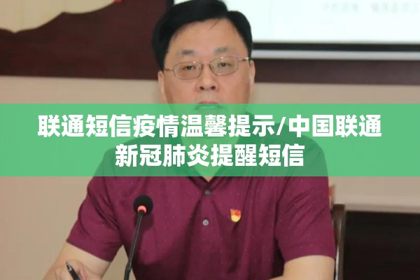 【国债十年期期货走势行情/国债十年期收益率走势】