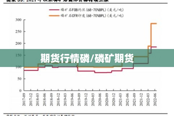 【2022年抗击疫情的新闻,2021年关于抗疫的新闻】