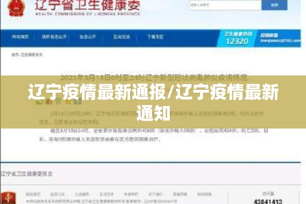 【期货是什么时候的行情,期货是什么时候开始】