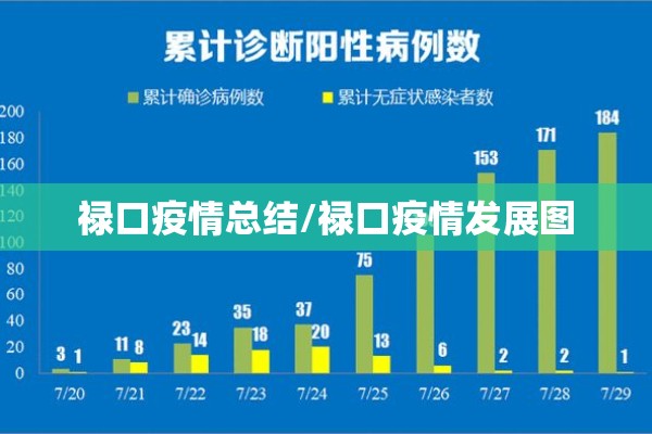 绍兴上虞疫情源头/绍兴上虞疫情防控