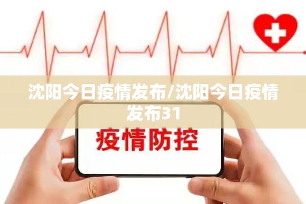 进口煤期货价格行情:进口煤炭最新行情
