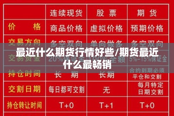 东丽区发现疫情了吗/东丽区有疫情吗
