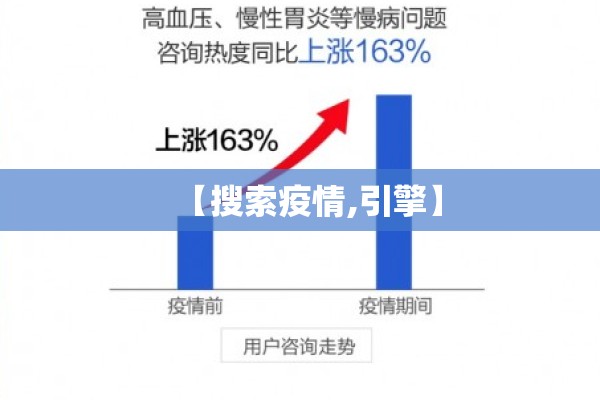 国际期货铝行情（国际期货铝行情走势）