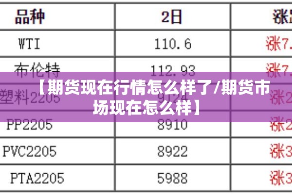 【目前杭州疫情风险等级/杭州疫情风险地区分类表】