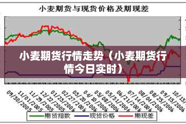 锆金属期货行情（锆的行情）