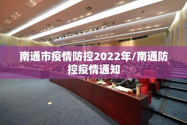 最近什么期货行情好些/期货最近什么最畅销