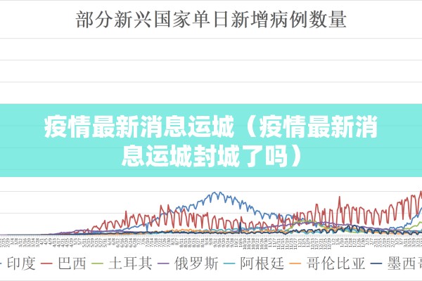 疫情下的南方航空公司/疫情下的南方航空公司怎么样了