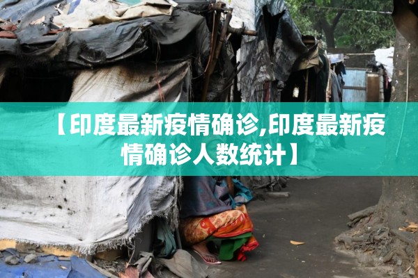 疫情下的南方航空公司/疫情下的南方航空公司怎么样了