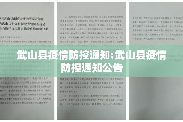 【原油期货到哪里看行情,看原油期货行情用什么手机软件】