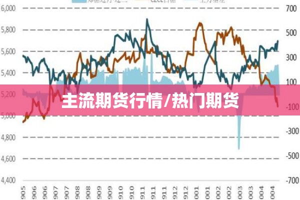 疫情:疫情最新消息