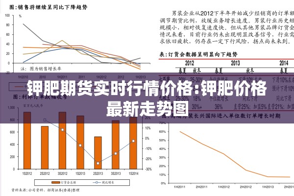 疫情解放军图片/疫情解放军图片大全