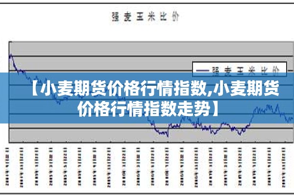 疫情实时动态地图:疫情实时动态地图查询