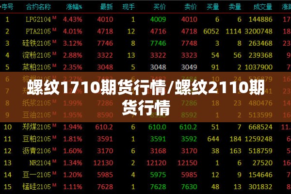疫情心理援助（抗疫心理援助）