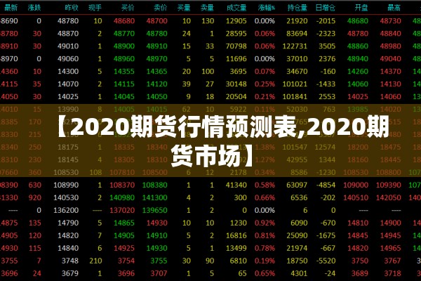 南通市疫情防控2022年/南通防控疫情通知