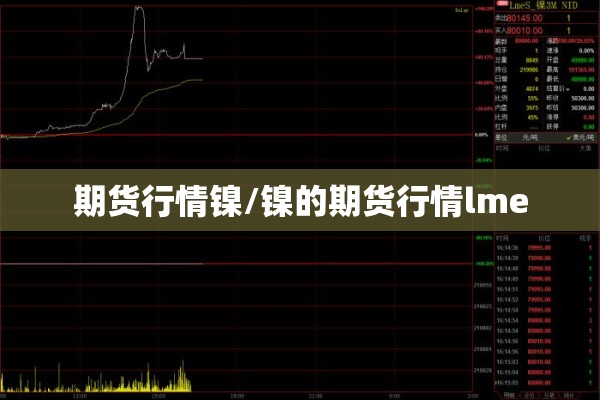 英国最新疫情/英国最新疫情最新消息