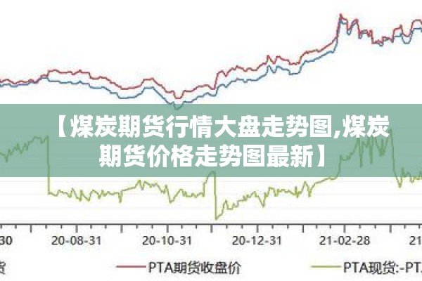 英国最新疫情/英国最新疫情最新消息