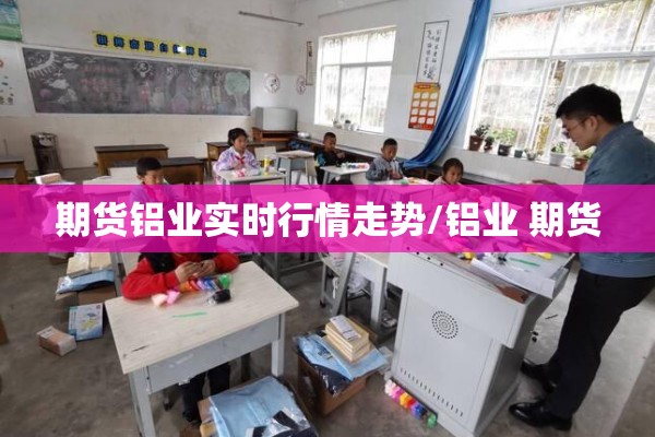 武山县疫情防控通知:武山县疫情防控通知公告
