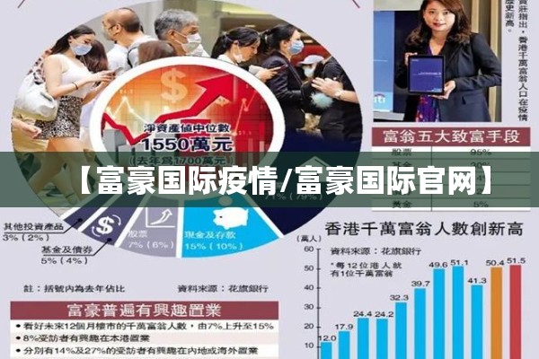 【富豪国际疫情/富豪国际官网】