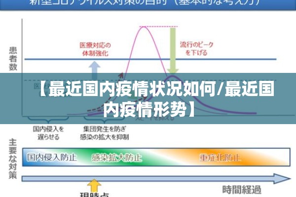 【最近国内疫情状况如何/最近国内疫情形势】