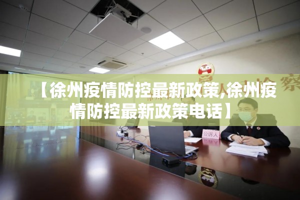【农产品期货行情分析网,农产品期货资讯】