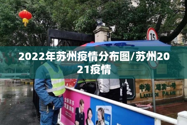 ic期货行情:ic在期货中是什么意思