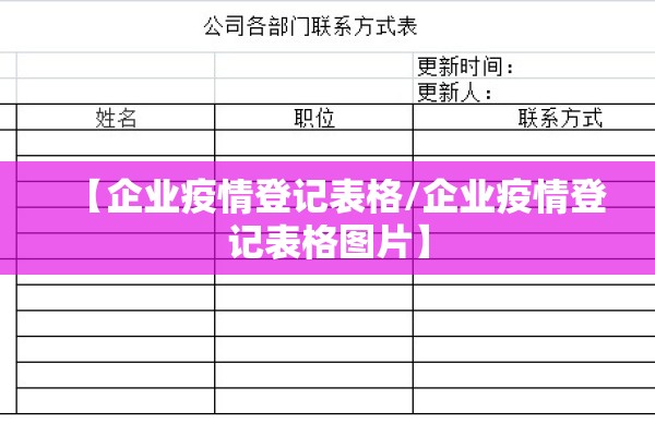 【温江疫情防控电话,温江疫情防控电话是多少】
