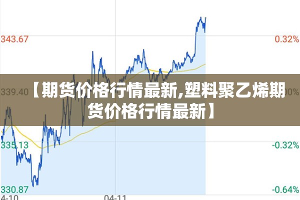 【徐州疫情防控最新政策,徐州疫情防控最新政策电话】