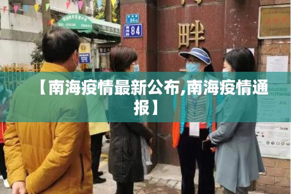ic期货行情:ic在期货中是什么意思