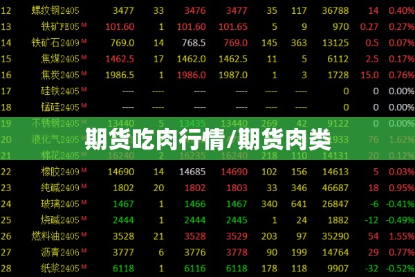 【徐州疫情防控最新政策,徐州疫情防控最新政策电话】