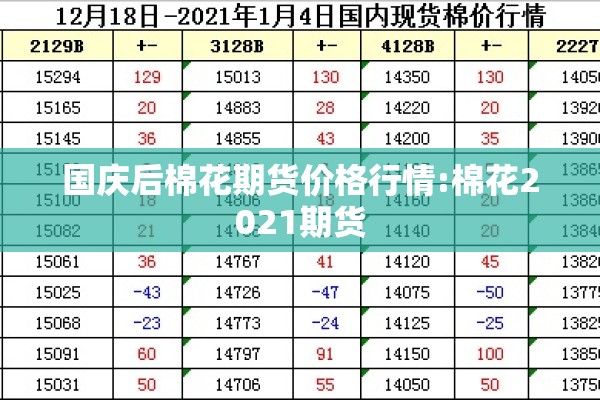 疫情的真相的简单介绍