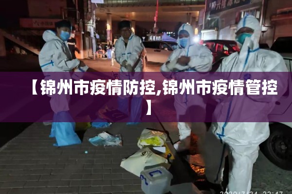 【疫情之下宝妈副业,疫情期间才知道副业的重要性】